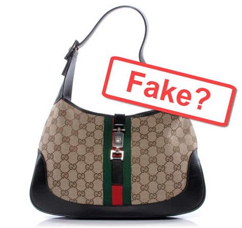 where are fake gucci bags made|where is the gucci factory.